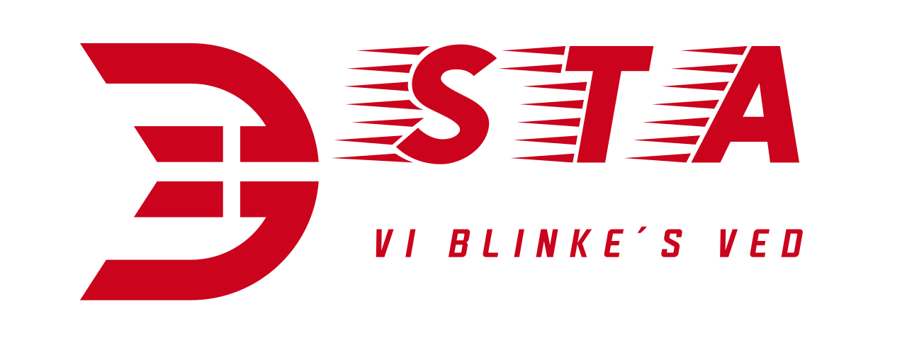 Dansk - Special Transport Assistance